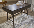Dantenton 46" Home Office Desk - Furniture World