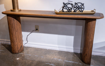 Dontayne Sofa Table - Furniture World