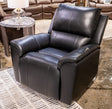 Glossmore Recliner - Furniture World