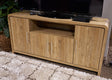 Dovander 63" TV Stand - Furniture World