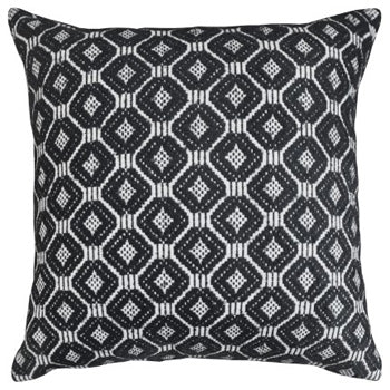 Abra Pillow (Set of 4) - Furniture World