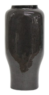 Kierlain Vase