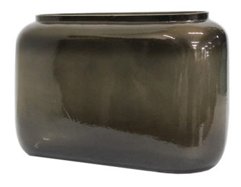 Sumner Vase - Furniture World