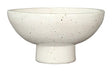 Dallinworth Bowl - Furniture World