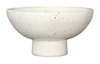 Dallinworth Bowl - Furniture World