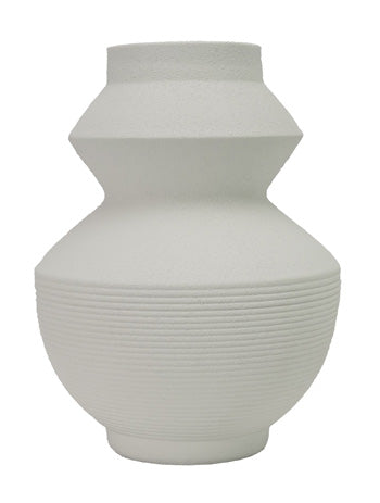 Naveen Vase - Furniture World