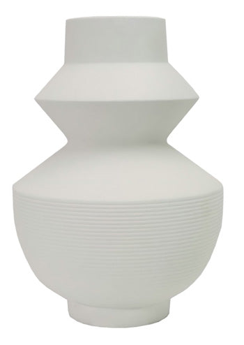 Naveen Vase - Furniture World