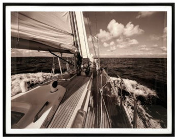 Arlanford Wall Art - Furniture World
