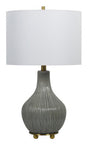 Judlen Table Lamp - Furniture World