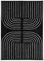 Eldonmore Area Rug - Furniture World