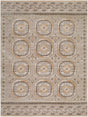 Bachby Area Rug - Furniture World