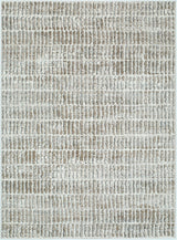 Fuadwick Area Rug