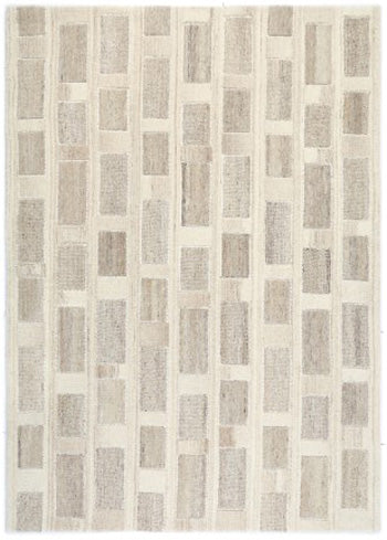 Lisgrove Area Rug - Furniture World