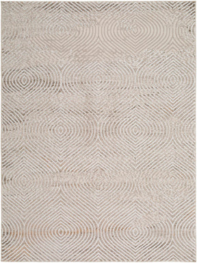 Bachus Area Rug - Furniture World