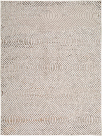Bachus Area Rug - Furniture World