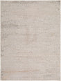 Bachus Area Rug - Furniture World