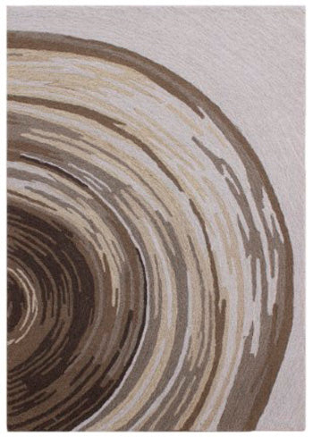 Rizwana Area Rug - Furniture World
