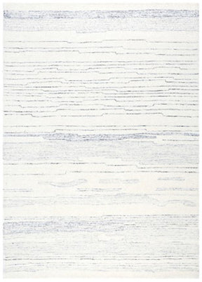 Genemost Area Rug - Furniture World