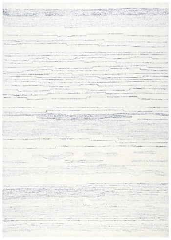 Genemost Area Rug - Furniture World