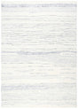 Genemost Area Rug - Furniture World