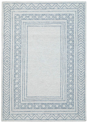 Azelhurst Area Rug - Furniture World