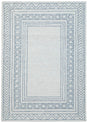 Azelhurst Area Rug - Furniture World
