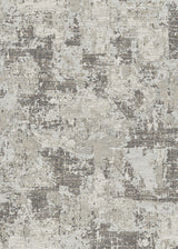 Barricland Rug - Furniture World