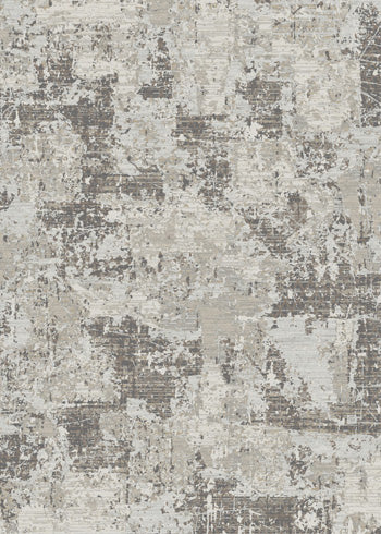 Barricland Rug - Furniture World