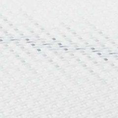 Nectar 5.1 Hybrid Luxe - Furniture World