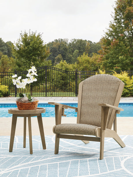 Marina Sun Outdoor Package - Furniture World