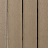 Fairen Trail Barstool (Set of 2)