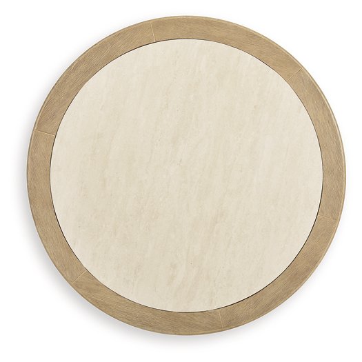 Spooners Cove Outdoor Coffee Table - Furniture World