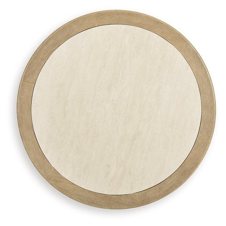 Spooners Cove Outdoor Coffee Table - Furniture World
