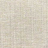 Spooners Cove Outdoor Lounge Chair with Cushion (Set of 2) - Furniture World
