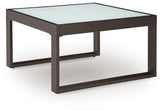 Beachloft Outdoor Seating Set