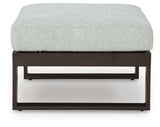 Beachloft Outdoor Seating Set