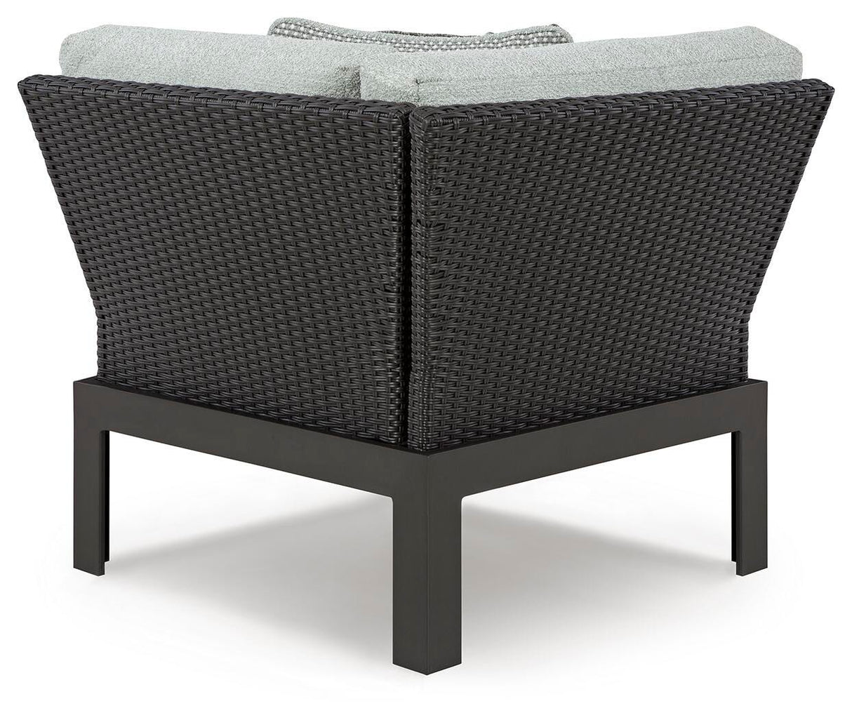 Beachloft Outdoor Seating Set