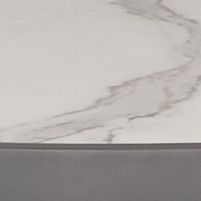 Ocean Beach Outdoor End Table - Furniture World