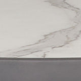 Ocean Beach Outdoor End Table - Furniture World