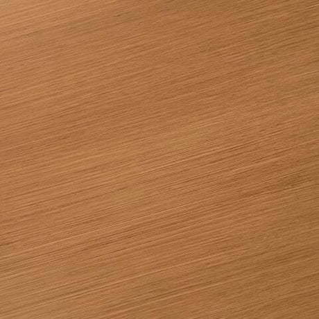 Horizon Hall Outdoor Coffee Table - Furniture World