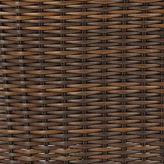 Horizon Hall Outdoor Package - Furniture World