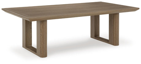 Serene Bay Outdoor Seating Set - Furniture World