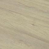 Cliff Trails Outdoor Dining Table