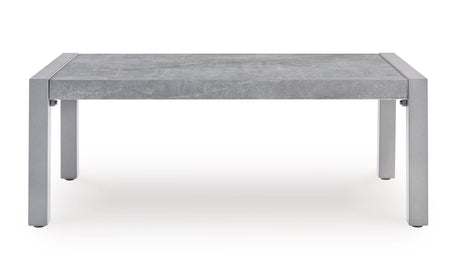 Hurley Park Outdoor Package - Furniture World