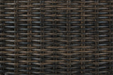 Grasson Lane Outdoor Occasional Table Set