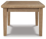 Clare View Outdoor Seating Set