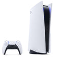 PS5 825 GB Furniture World