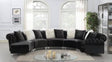 Prada Sectional Furniture World