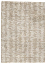 Abanlane 5' x 7' Rug image