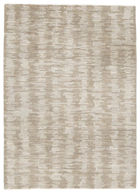 Abanlane 5' x 7' Rug image